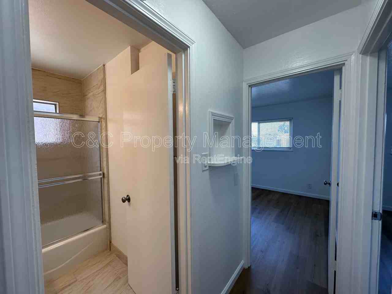 922 Lupin Dr #2 - Photo 3 of 7