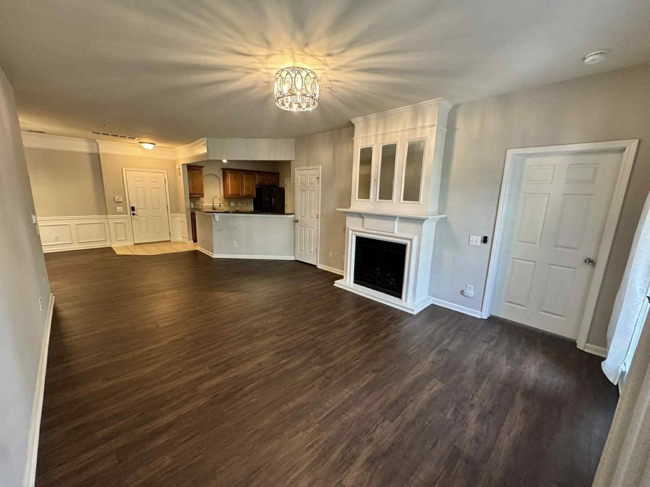 14817 Santa Lucia Dr - Photo 2 of 21