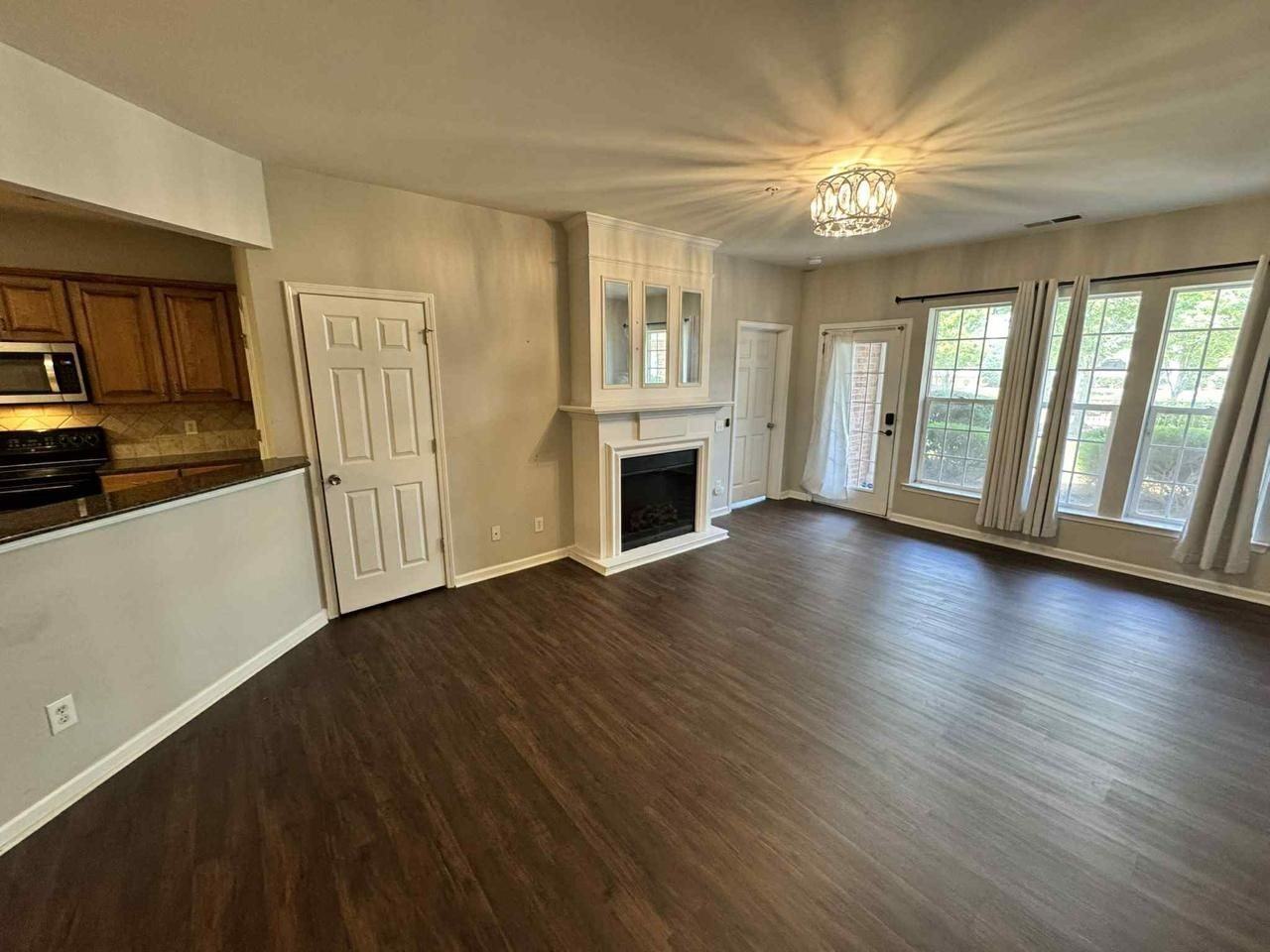 14817 Santa Lucia Dr - Photo 3 of 21