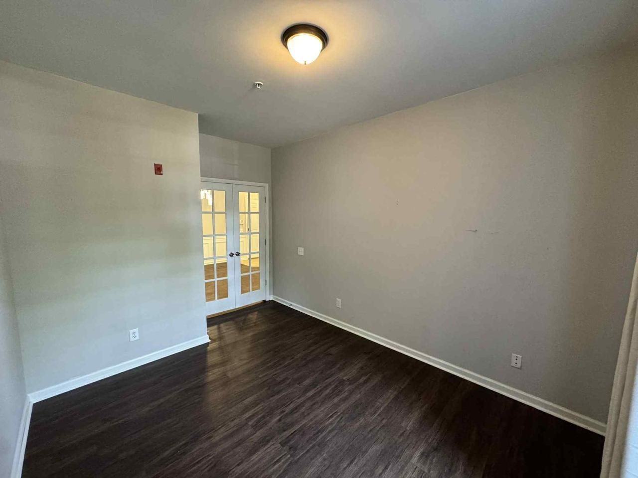 14817 Santa Lucia Dr - Photo 5 of 21