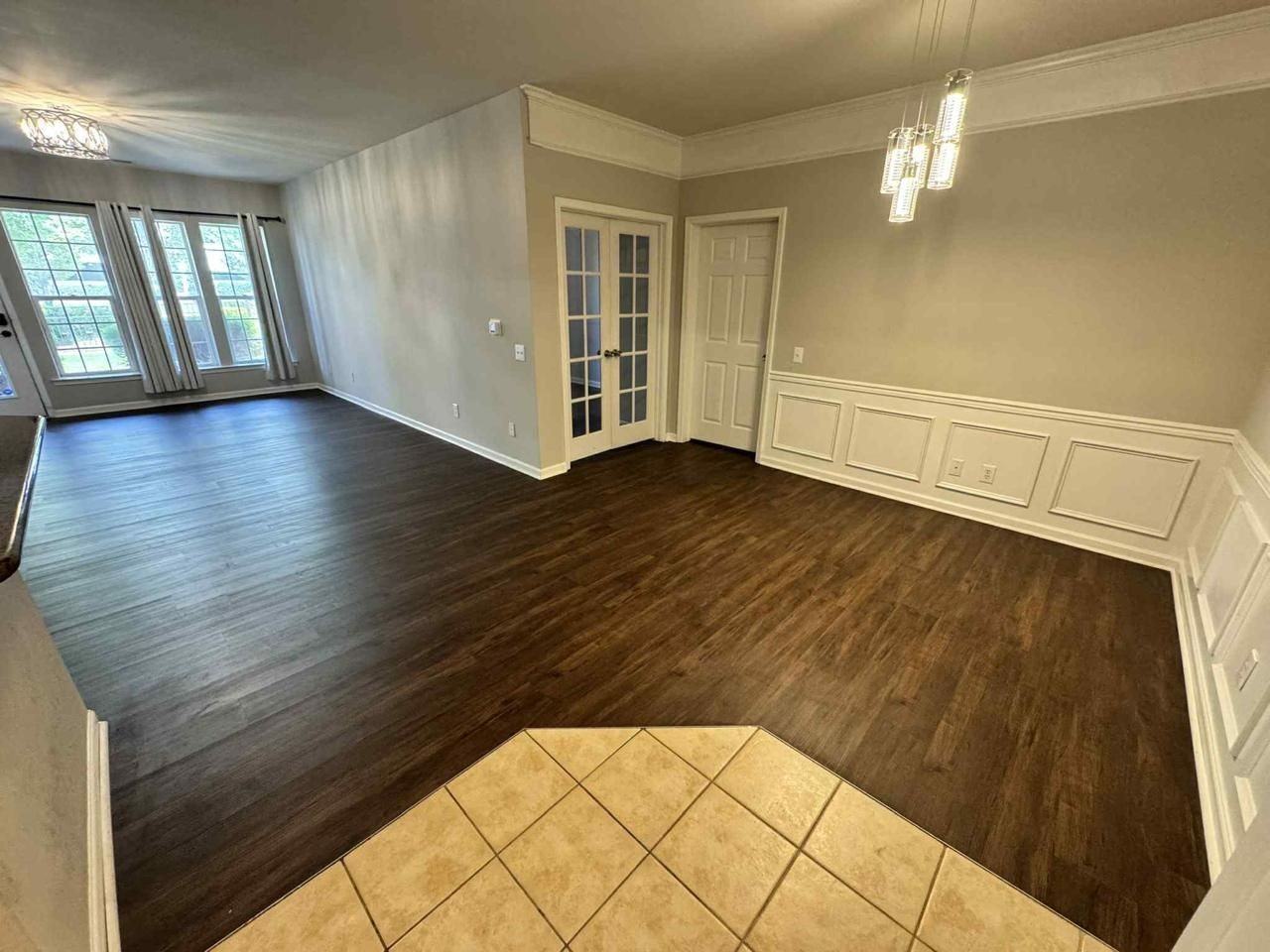 14817 Santa Lucia Dr - Photo 6 of 21