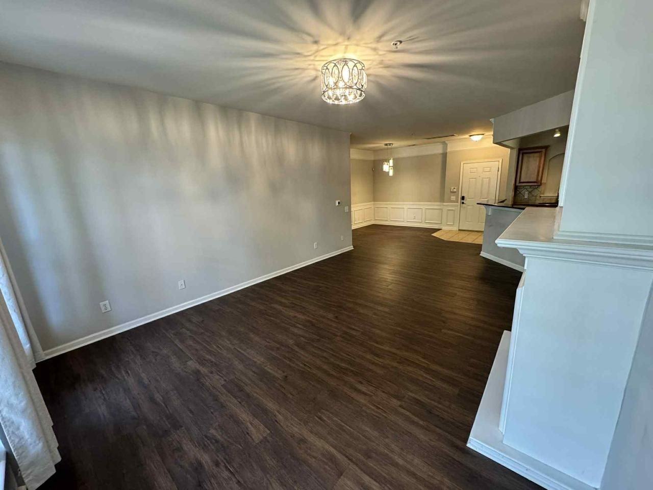 14817 Santa Lucia Dr - Photo 7 of 21