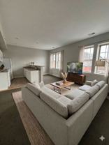 210 Farmington Ave #308 - Photo 1 of 1