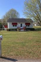 200 County Road 580 - Photo 1 of 1