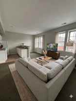 210 Farmington Ave #404 - Photo 1 of 1