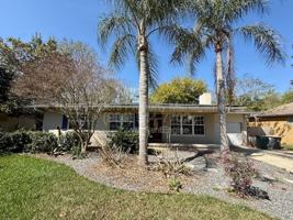 featured image of 5252 Rollins Ave