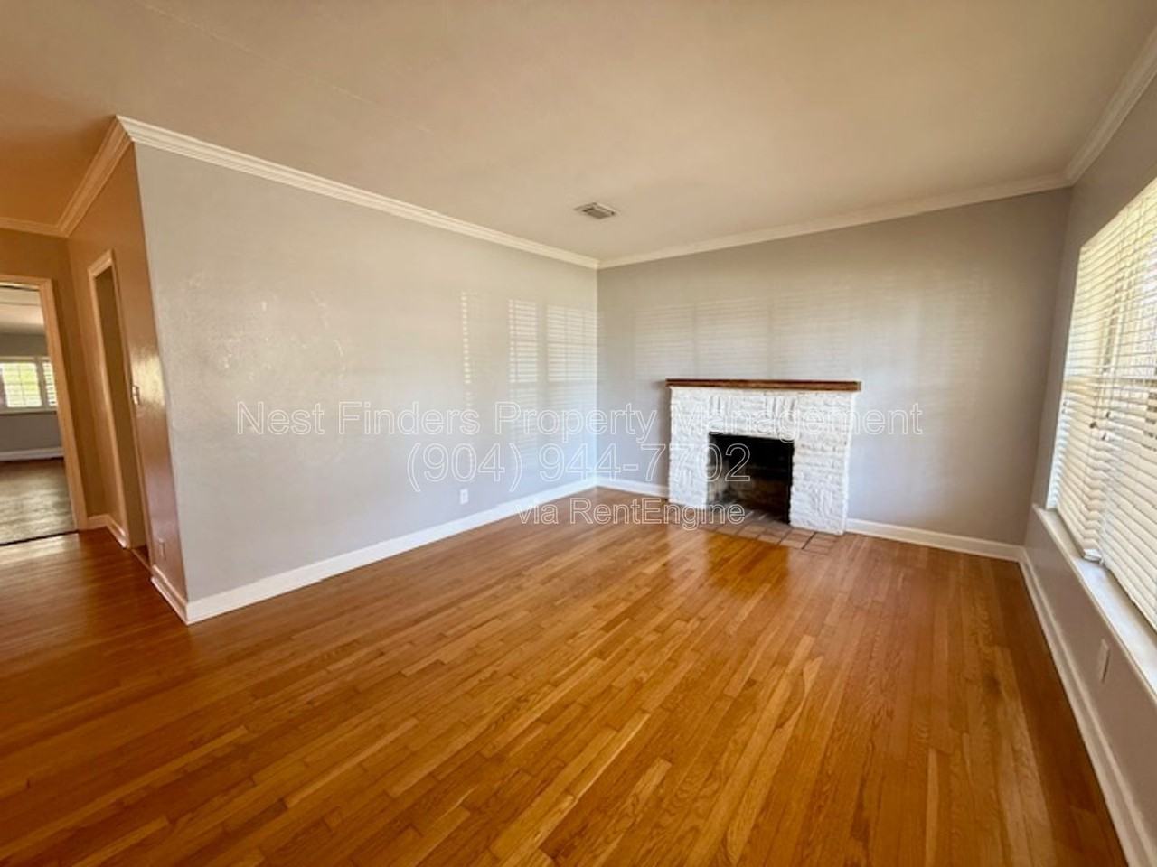 5252 Rollins Ave - Photo 4 of 43