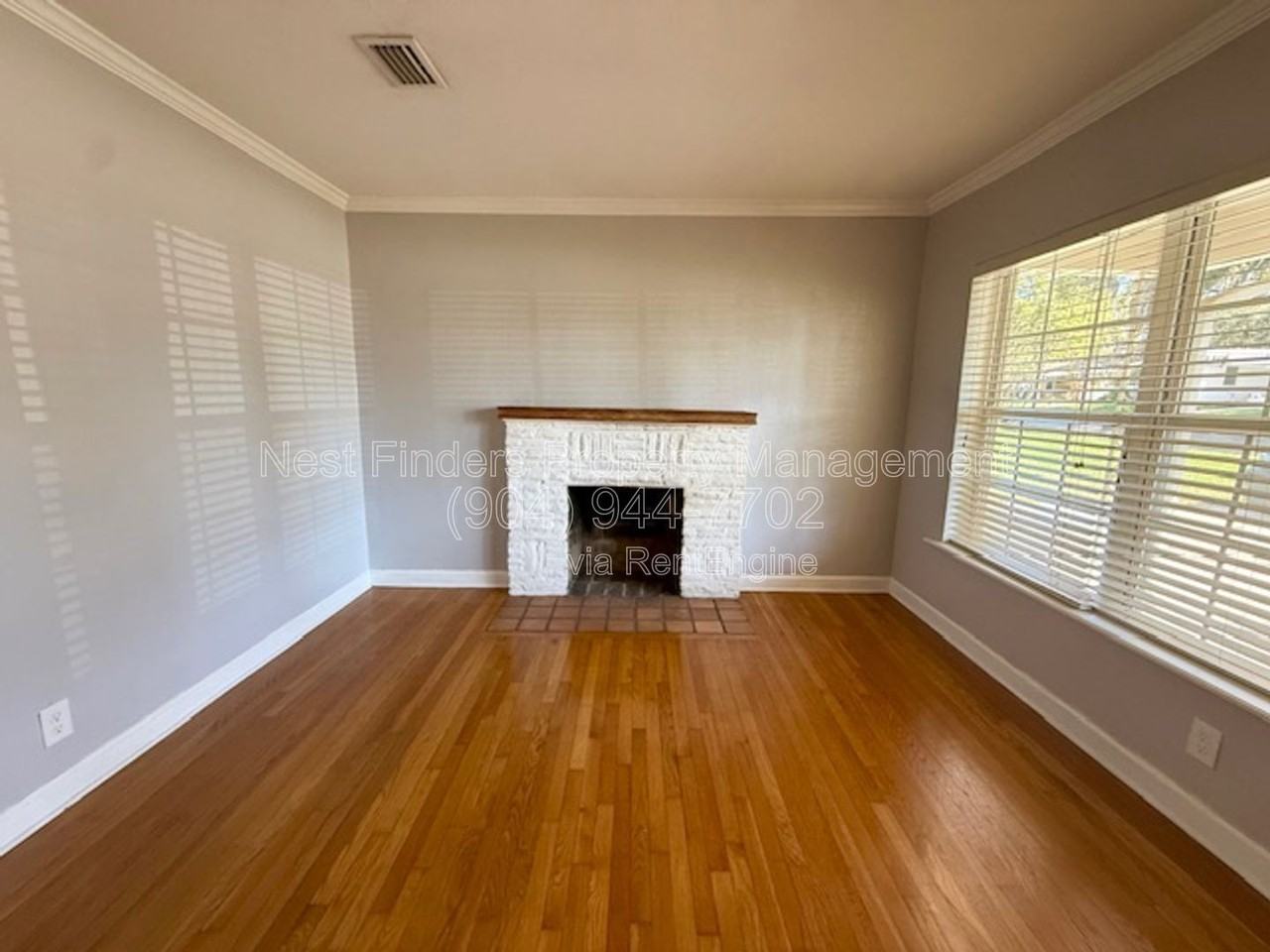 5252 Rollins Ave - Photo 5 of 43