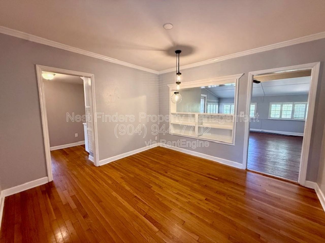 5252 Rollins Ave - Photo 6 of 43