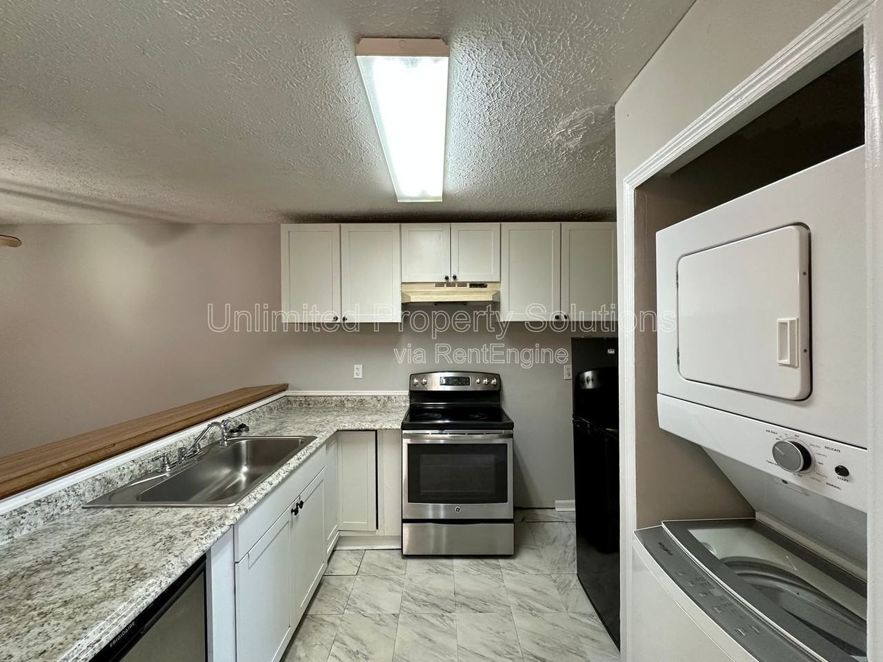 201 Sunn Aire Ct #A - Photo 2 of 14