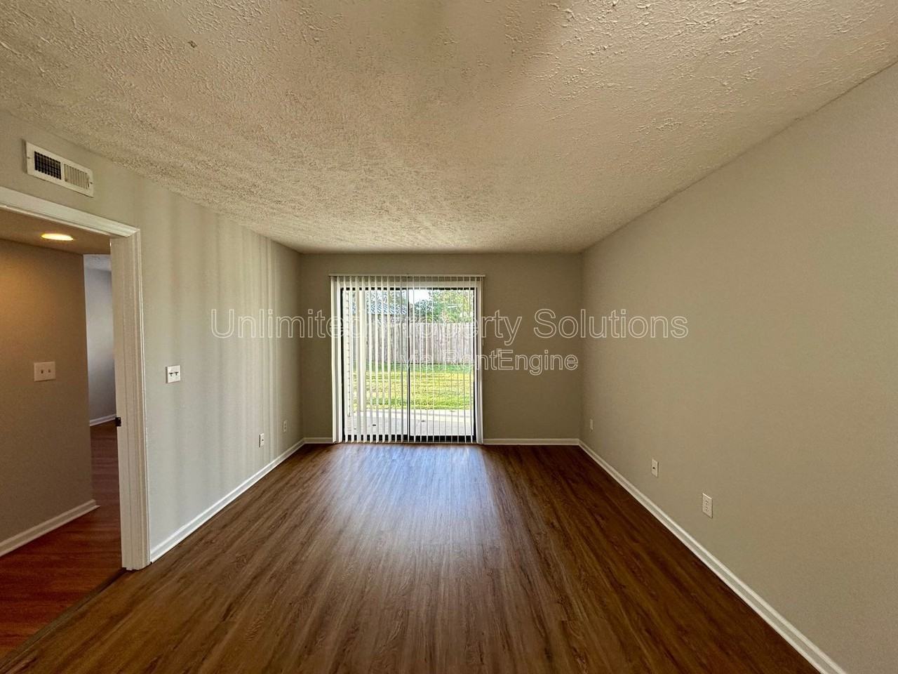 201 Sunn Aire Ct #A - Photo 4 of 14