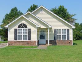 featured image of 1301 Nealtown Rd