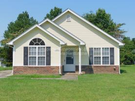 1301 Nealtown Rd - Photo 1 of 1