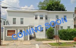 125 N Main St #5 - Photo 1 of 1