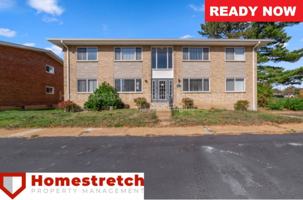 featured image of 1 Bruce Dr #1