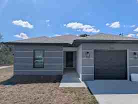 3109 8th St W - Photo 1 of 1