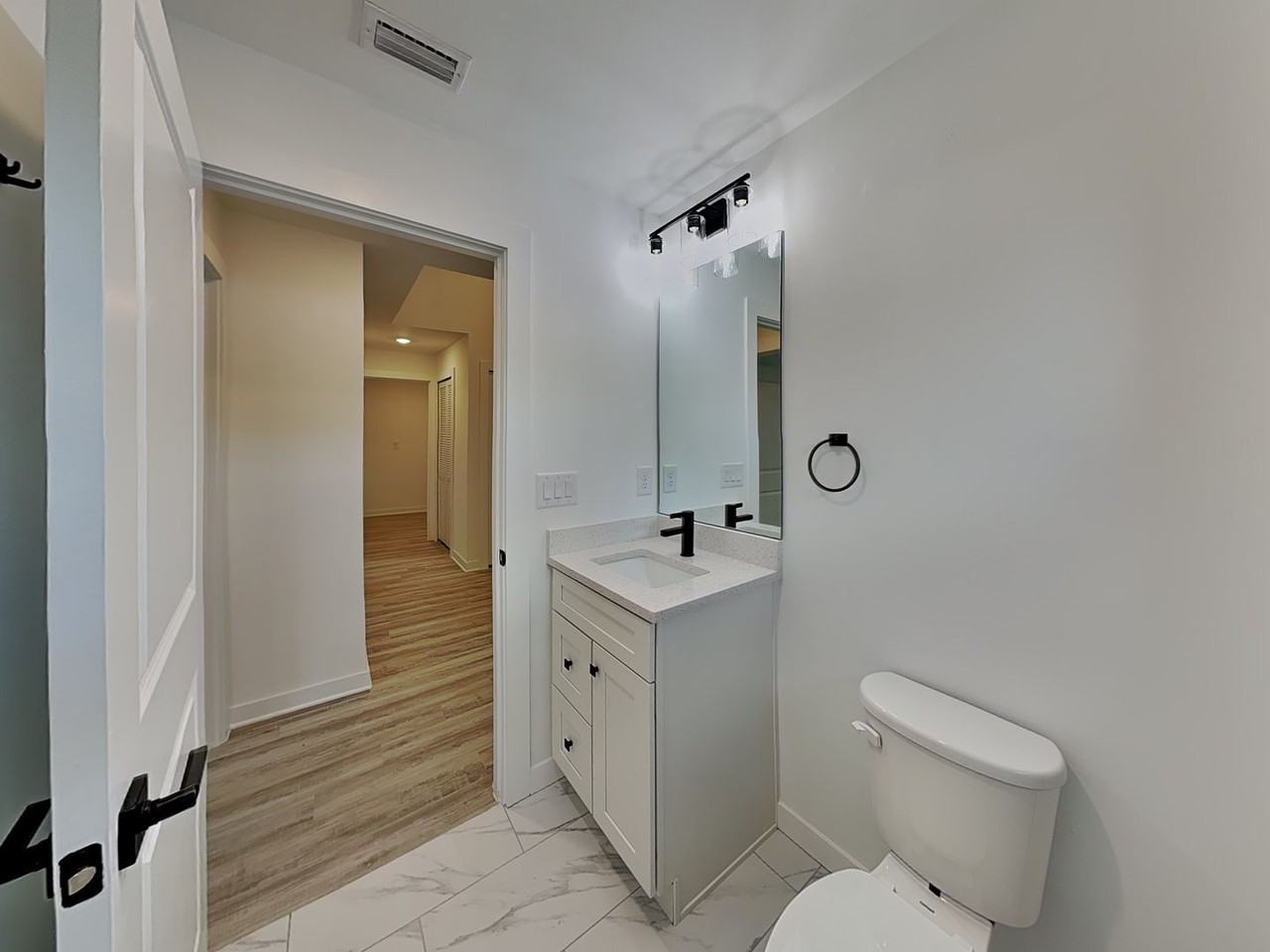 3109 8th St W - Photo 5 of 16