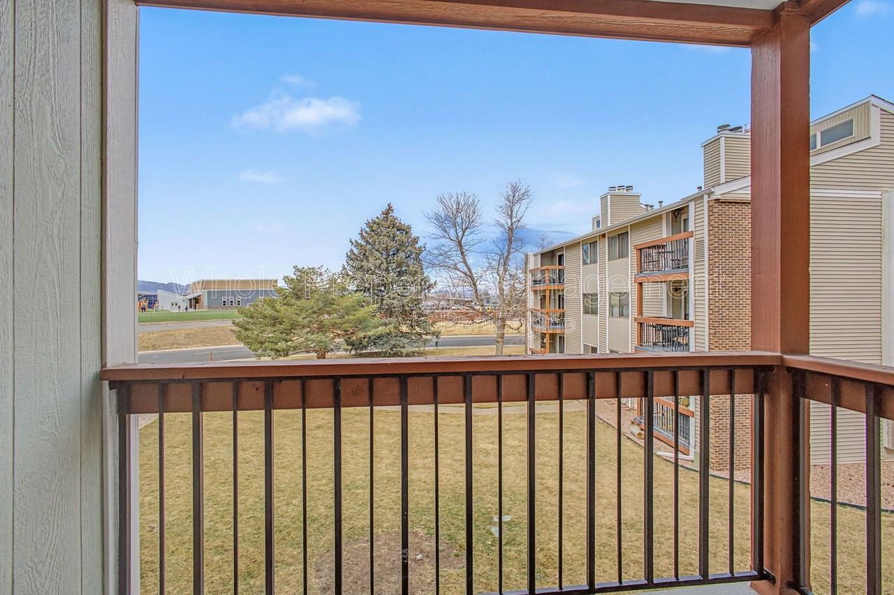 2750 W 86th Ave #167 - Photo 6 of 21