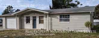 3221 Columbus Dr - Photo 1 of 1