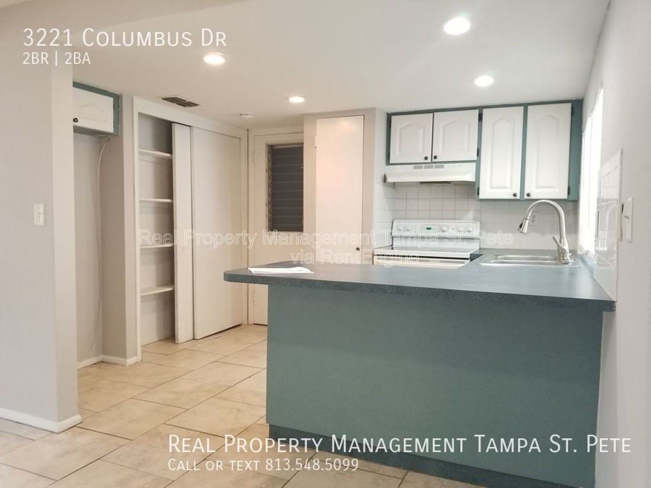 3221 Columbus Dr - Photo 4 of 23