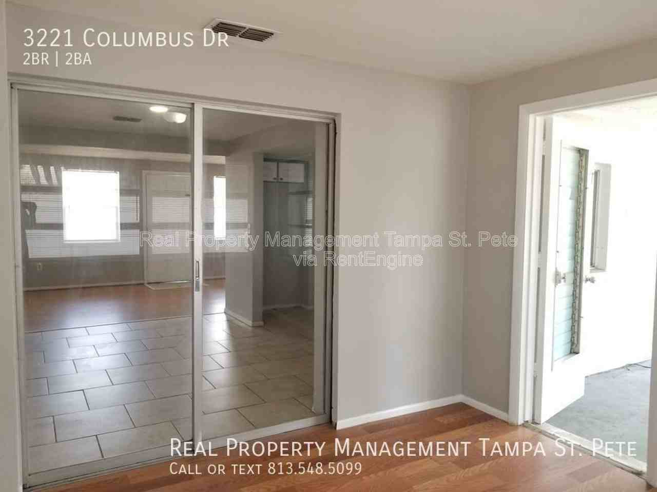 3221 Columbus Dr - Photo 5 of 23