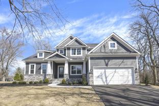 7570 Dublin Rd - Photo 1 of 1