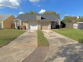 2453 E Illiana St - Photo 1 of 1