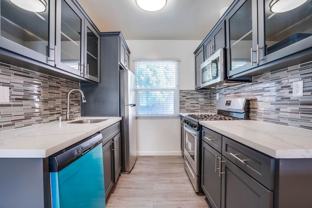 6309 8th Ave #04 - Photo 1 of 1