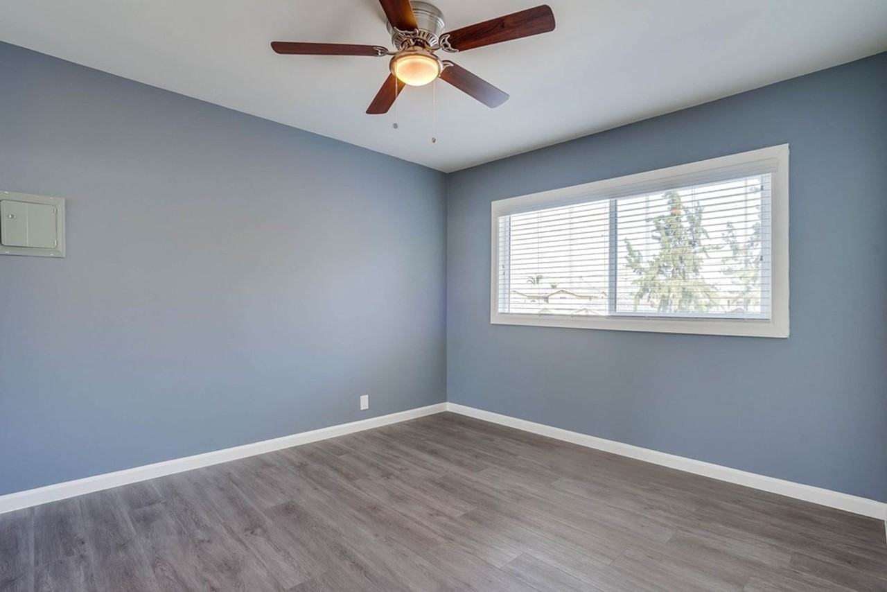 6309 8th Ave #04 - Photo 6 of 12