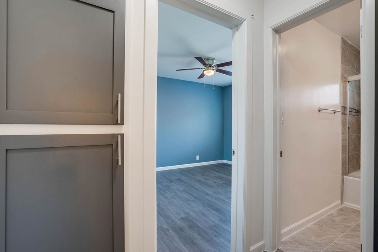 6309 8th Ave #04 - Photo 7 of 12