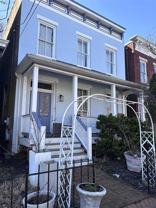 2235 Venable St - Photo 1 of 1