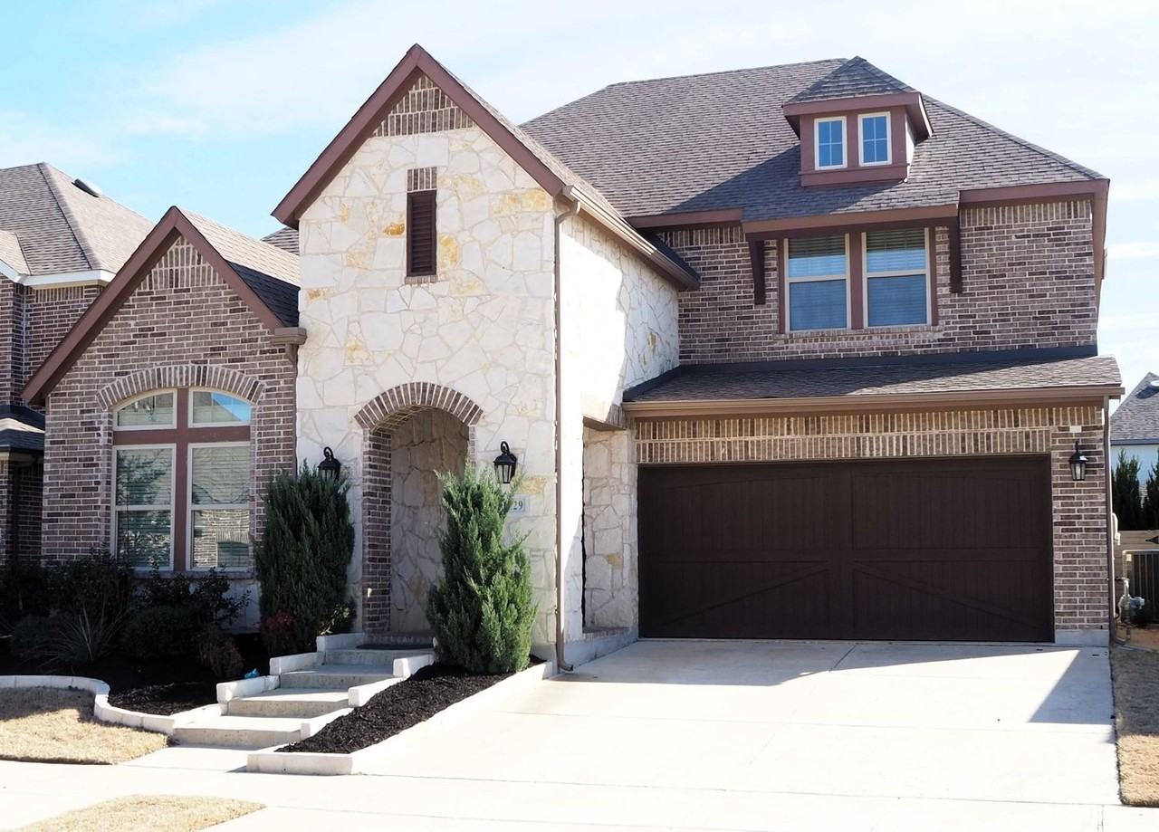 1229 14th St - Photo 3 of 35