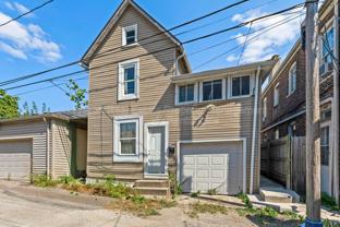 957 Harrison Ave - Photo 1 of 1