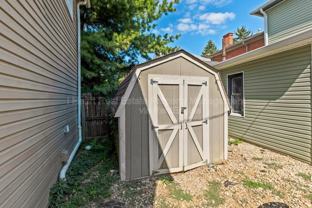 957 Harrison Ave - Photo 1 of 1