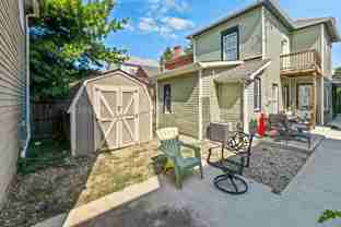 957 Harrison Ave - Photo 1 of 1