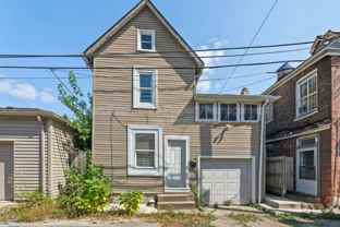 957 Harrison Ave - Photo 1 of 1