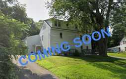 26 High St #1 - Photo 1 of 1