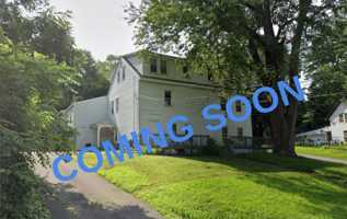 featured image of 26 High St #1