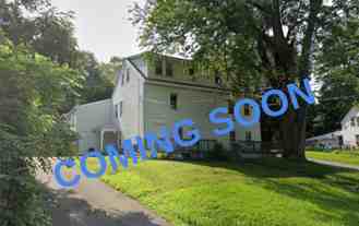 26 High St #1 - Photo 1 of 1