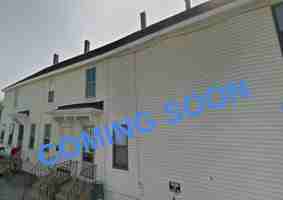 featured image of 10 Freeman Ct