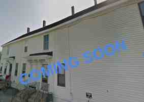 featured image of 10 Freeman Ct #2