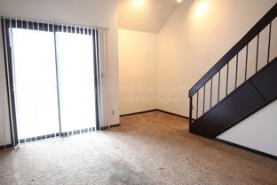 900 N Waco Ave #2309 - Photo 1 of 1