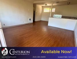 620 E 19th Ave - Photo 1 of 1