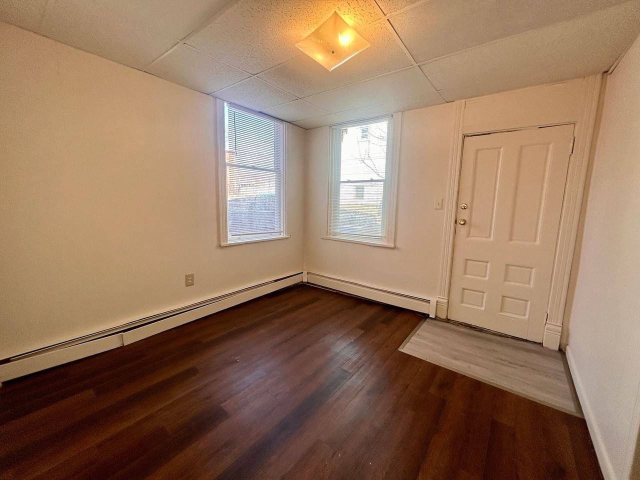 118-122 118-122 West Market Street - 122 W Market St - #2 - Photo 6 of 12