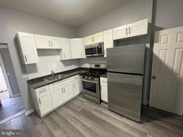 featured image of 3411 G St