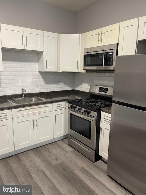 3411 G St - Photo 3 of 11