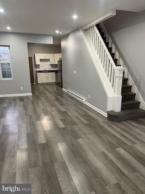 3411 G St - Photo 5 of 11