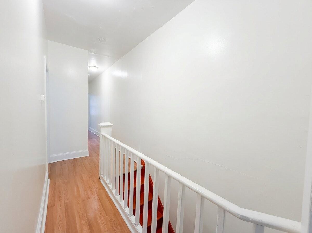 1334 N 60th St #2 - Photo 3 of 8