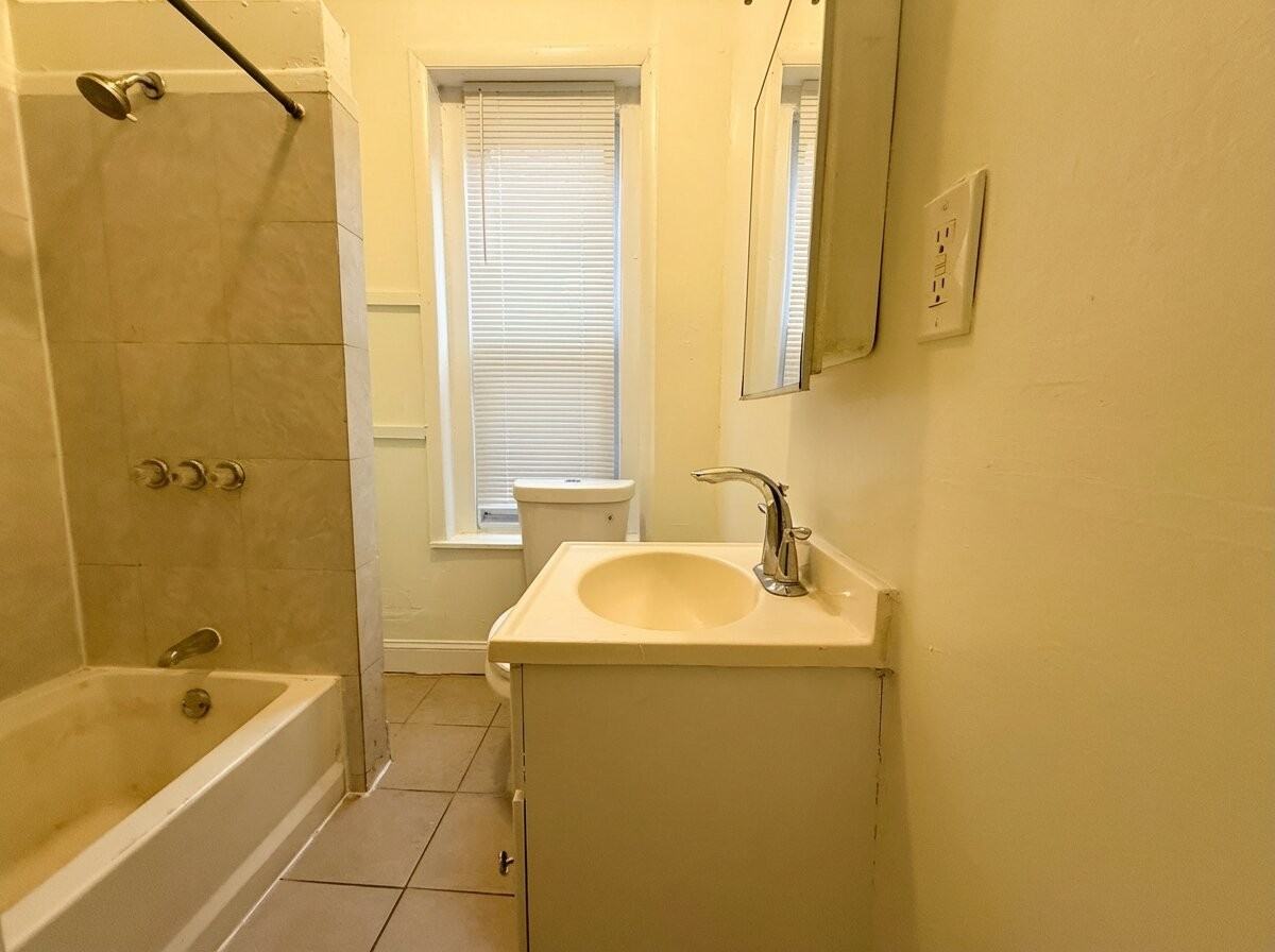 1334 N 60th St #2 - Photo 4 of 8