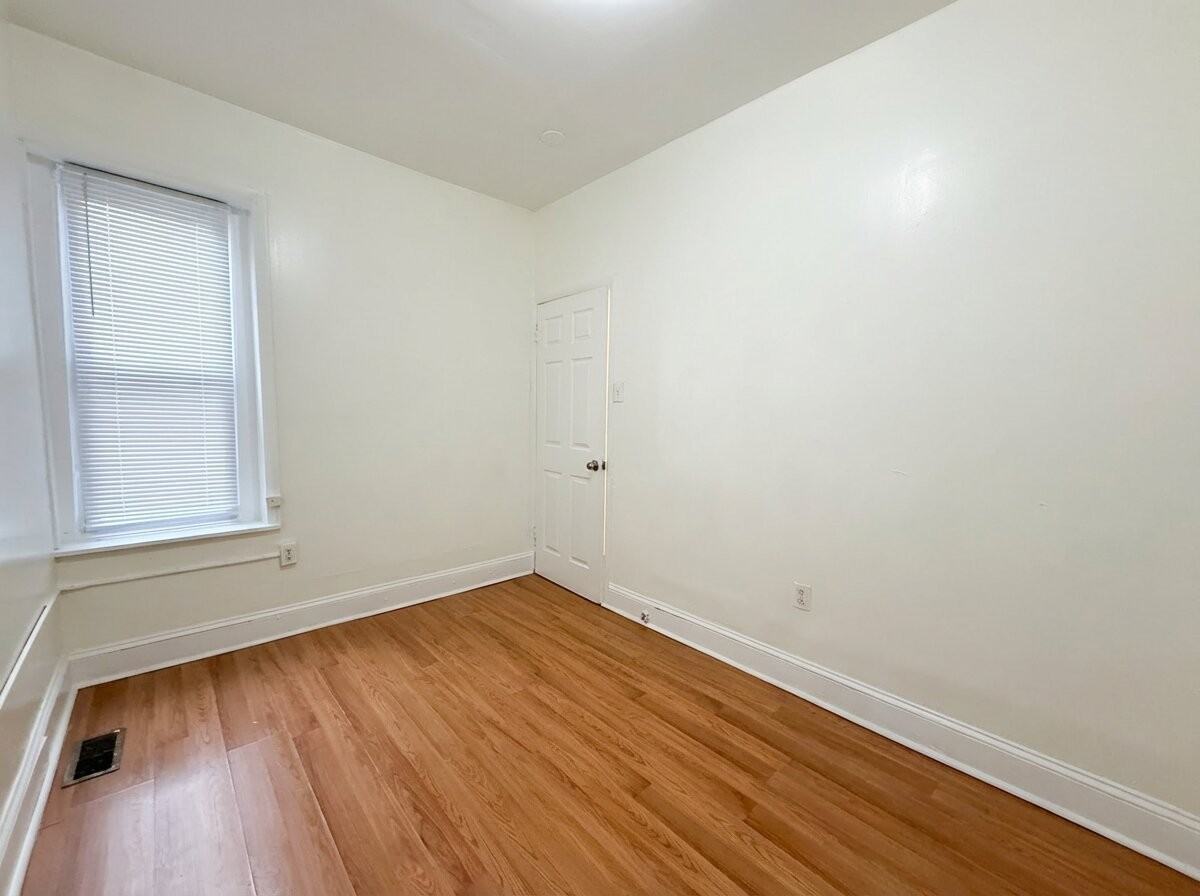 1334 N 60th St #2 - Photo 6 of 8